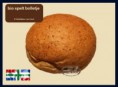 /album/fotogalerij-biologisch-regionaal-assortiment/bio-spelt-bolletje-C-logo-jpg/